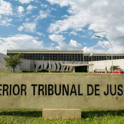 STJ AFASTA BIS IN IDEM EM CRIME SEXUAL POR OMISSÃO IMPRÓPRIA