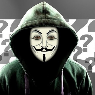 HACKERS INVADEM PROCESSOS DO TRF3 PARA DESVIAR LEVANTAMENTOS DE DEPÓSITOS