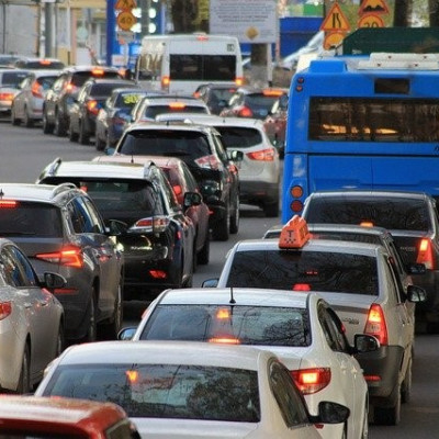 EMPRESA QUE NÃO INDICA CONDUTOR DE VEÍCULO DEVE SER NOTIFICADA DUAS VEZES