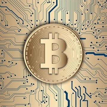 GOLPISTA DE CRIPTOMOEDAS TEM PRISÃO MANTIDA PELO STJ