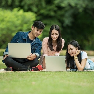 PEPIJUS TEM PLANO DE ESTUDO UNIFICADO E COM VALOR PROMOCIONAL