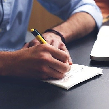 EMPRESA É PUNIDA POR ASSÉDIO CONTÍNUO DE EMPREGADO