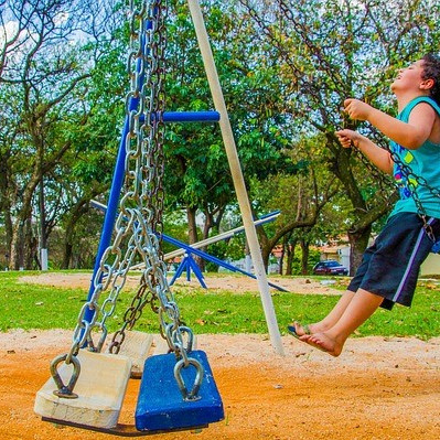 TJ MANDA CONSTRUTORA DEVOLVER DINHEIRO DE OBRA SUPERFATURADA