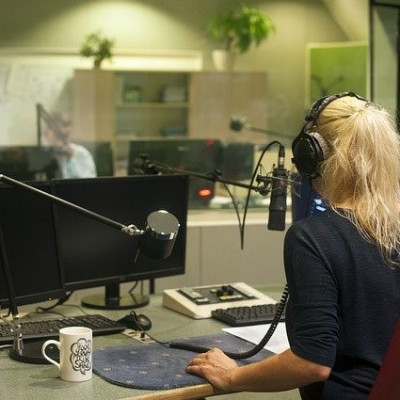 DONO DE RÁDIO PIRATA TEM CONDENAÇÃO CONFIRMADA PELO TRIBUNAL