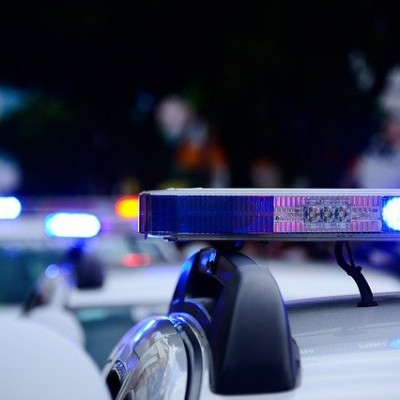 STJ EXTINGUE PROCESSO POR ABUSO POLICIAL DURANTE A REVISTA PESSOAL