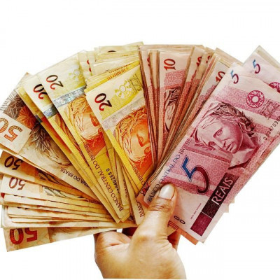 TST VEDA PENHORA DE APOSENTADORIA DE QUEM GANHA SALÁRIO MÍNIMO
