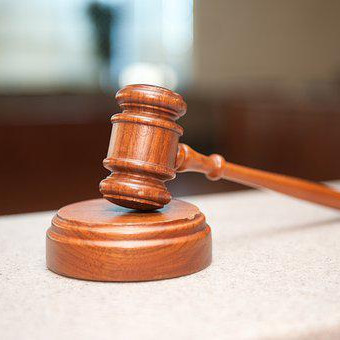 TRIBUNAL ANULA CONTRATO VERBAL DE HONORÁRIOS