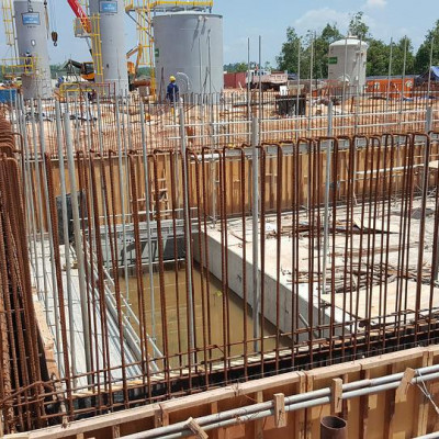 TRIBUNAL OBRIGA PREFEITURA DE MARÍLIA DIVULGAR LISTA DE OBRAS  PARALISADAS